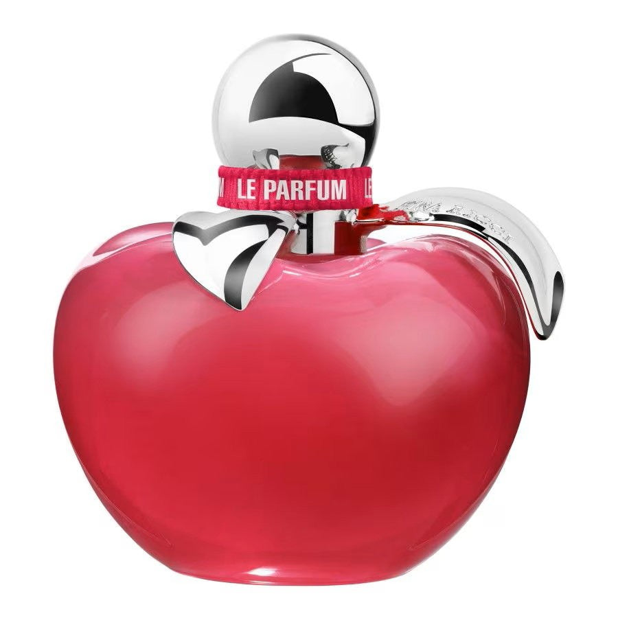 Nina Ricci Nina Le Parfum Eau De Perfume Spray 50 ml