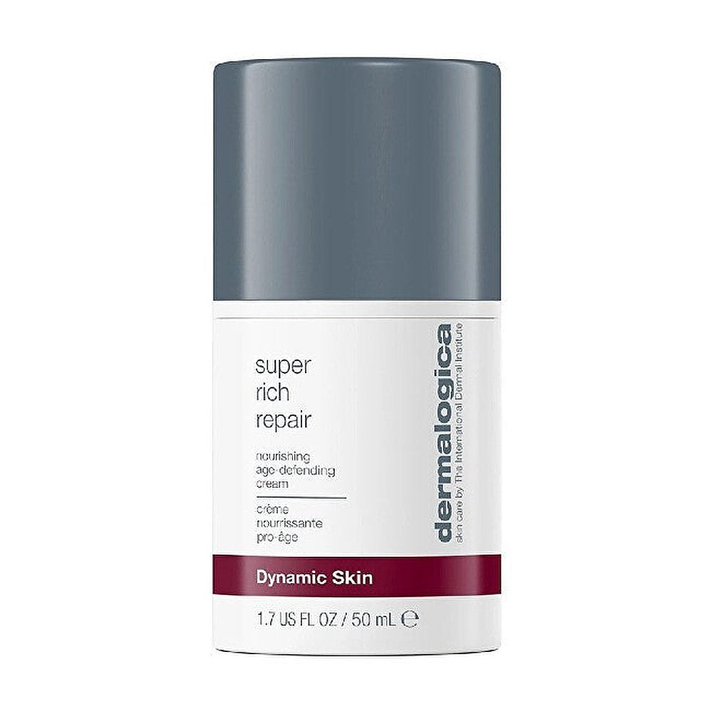 Dermalogica Super rikas korjaava 50 ml