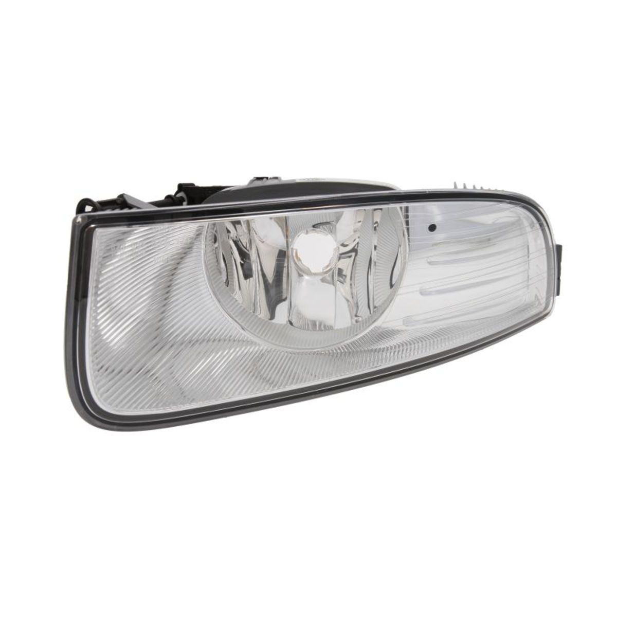 Sumuvalo HELLA 1NE 271 615-111