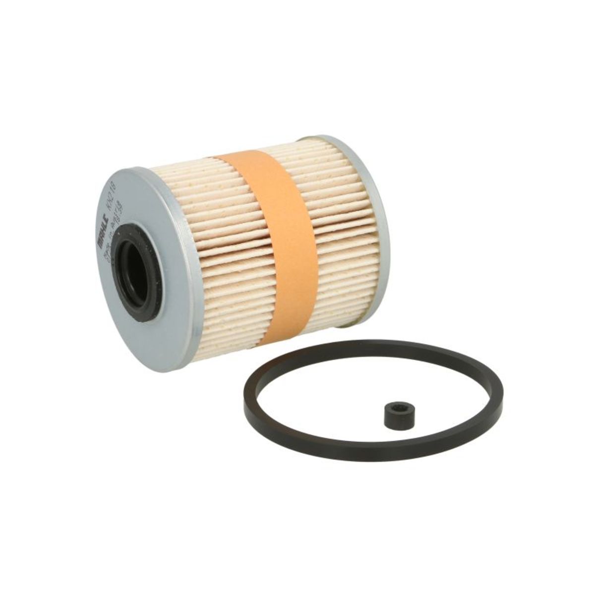 Polttoainesuodatin MAHLE KX 218D