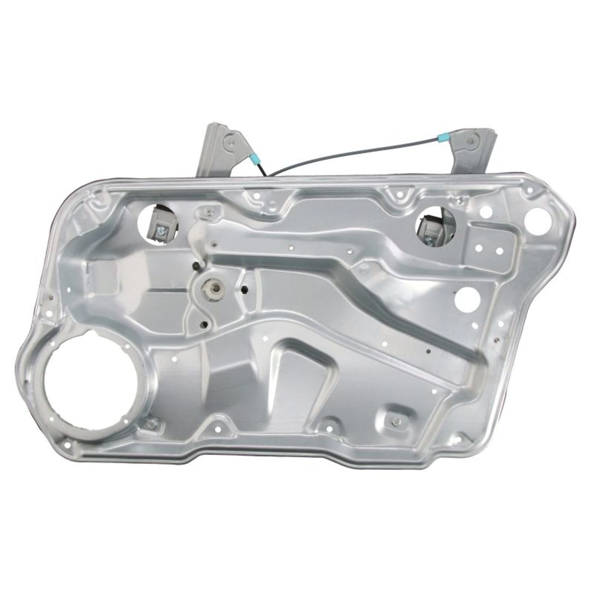 Lasinnostin MAGNETI MARELLI 350103170421
