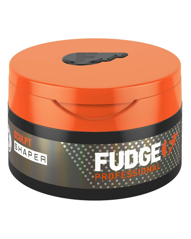 Fudge Shaper 75 g