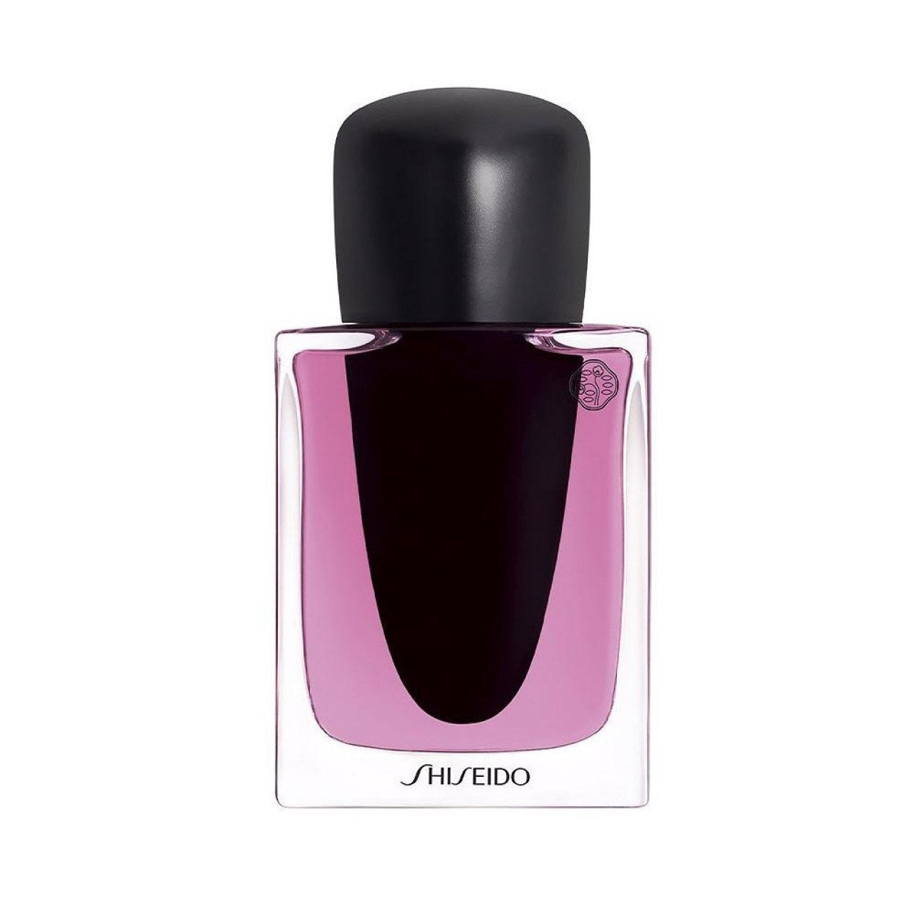 Shiseido Ginza Murasaki 30ml — Eau de Parfum