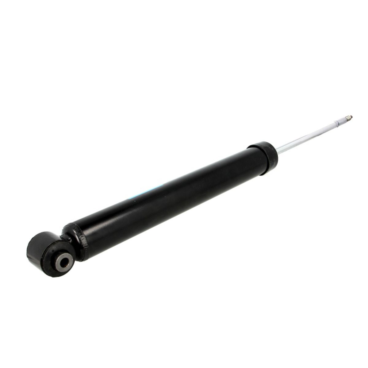 Iskunvaimennin SACHS 315 139