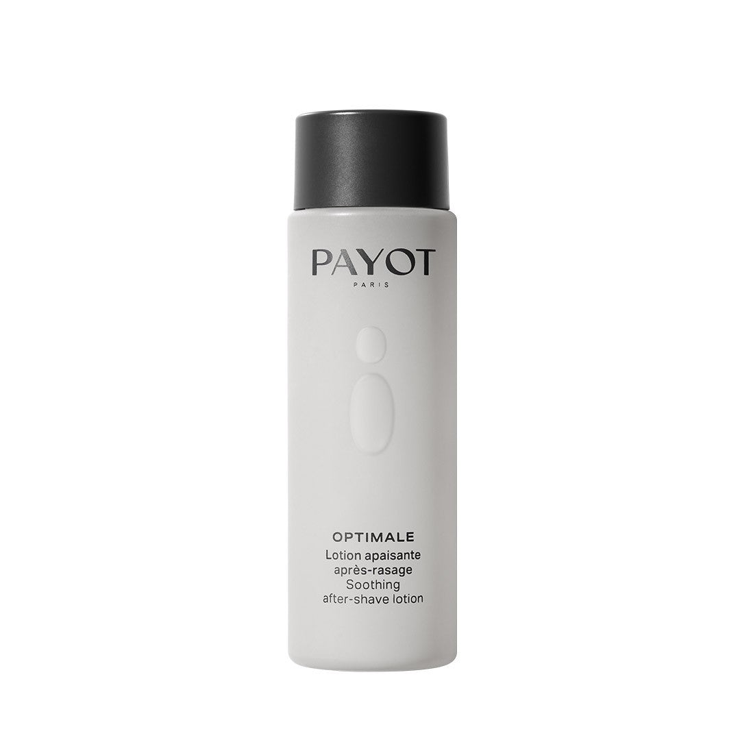 Payot Optimal rauhoittava partavesivoide 100 ml
