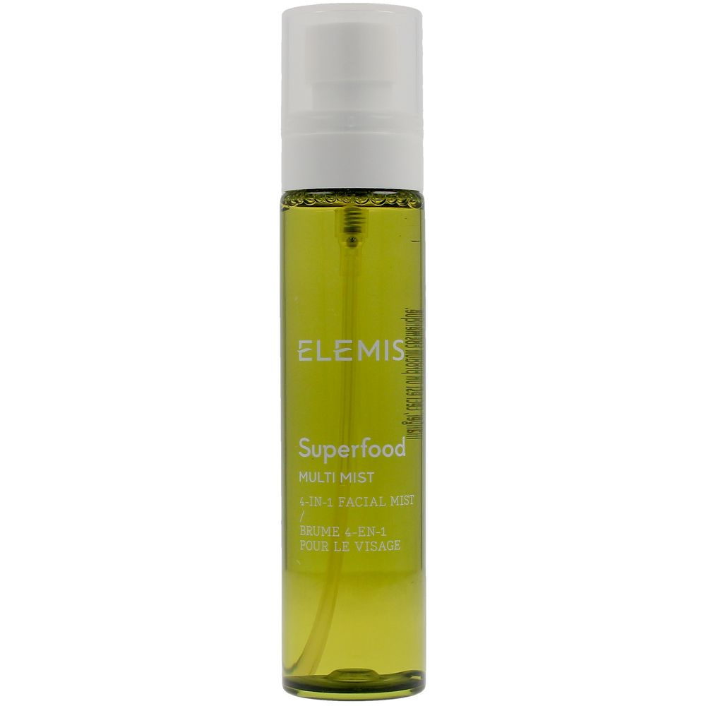 Elemis Superfood Kefir-Teasumu 100ml