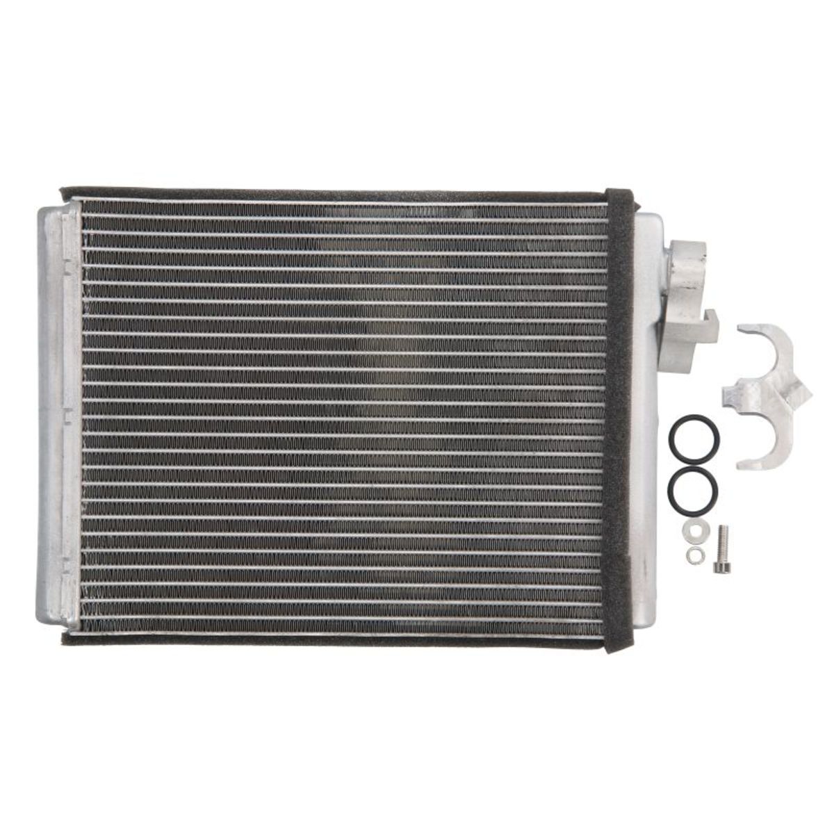 Lämmityslaitteen kenno THERMOTEC D6A009TT