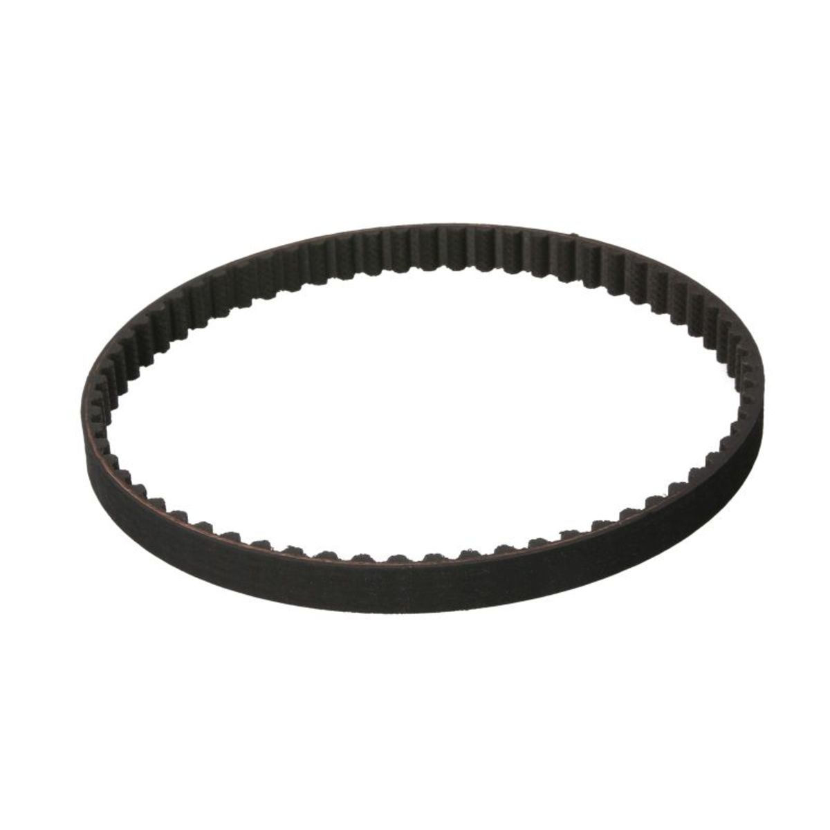 Hammashihnat CONTITECH CT1141