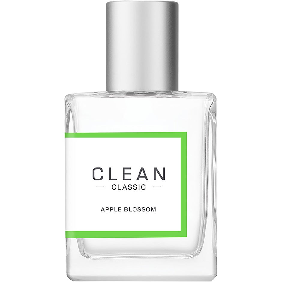 Clean Omenankukka EDP 30 ml