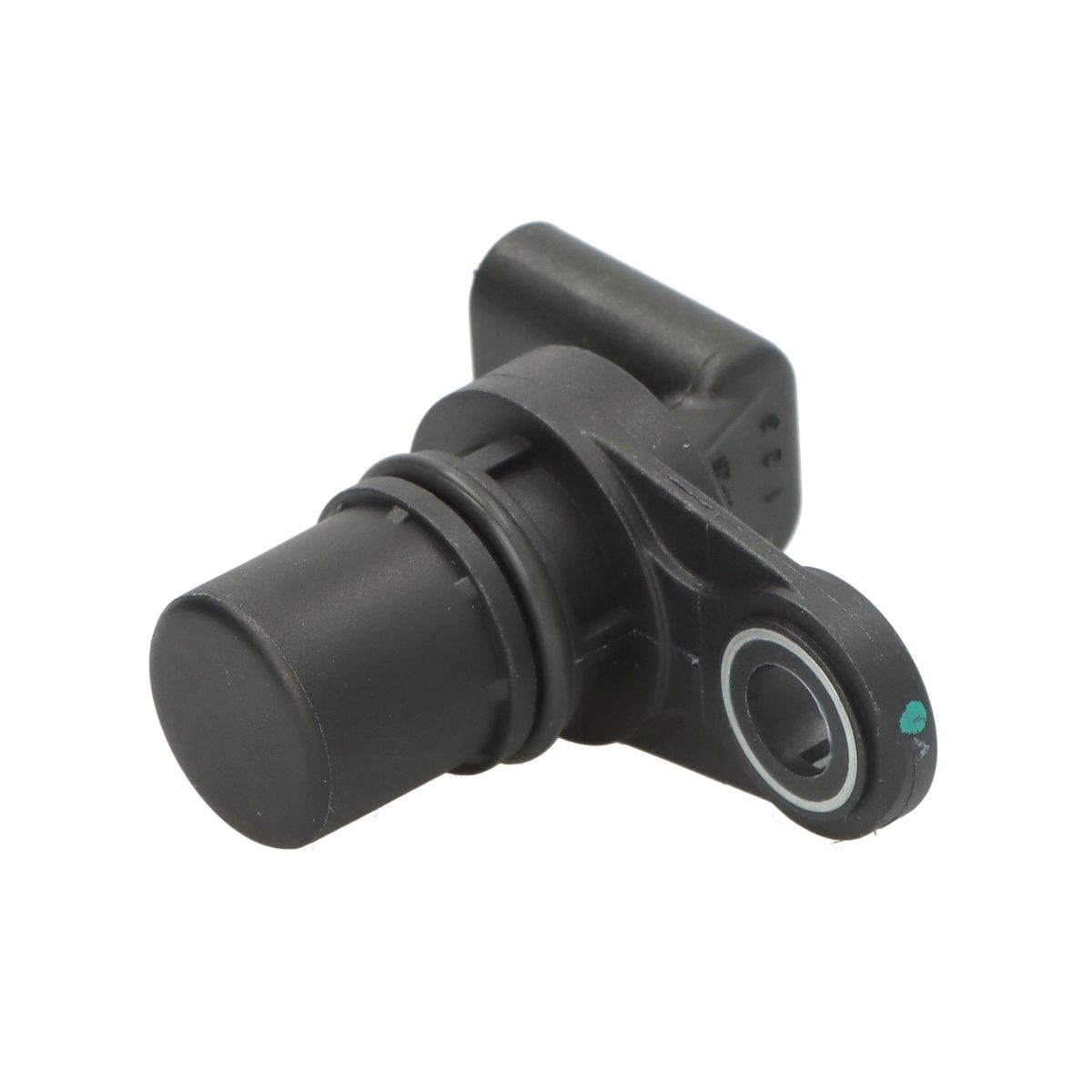 Tunnistin, nokka-akselin ajoitus HELLA 6PU 358 380-331