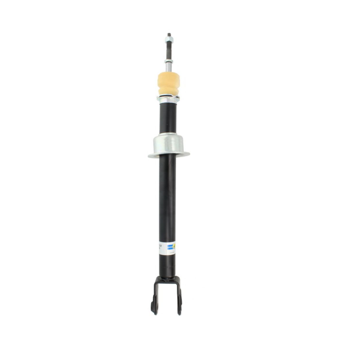 Iskunvaimennin BILSTEIN 24-067287