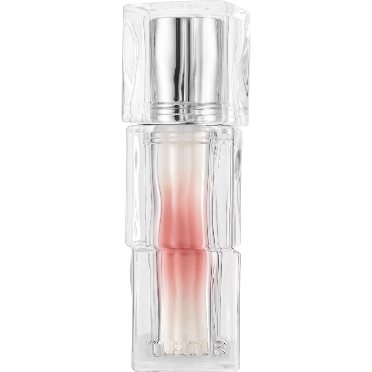 TIRTIR Waterism Glow Tint 25 Nutty Pink - 1,8 g