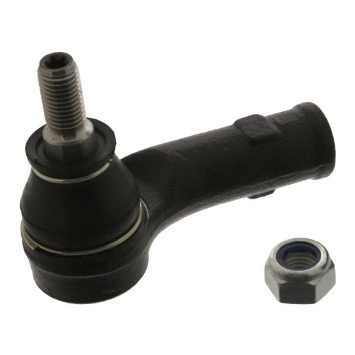 Raidetangon pää FEBI BILSTEIN 10582