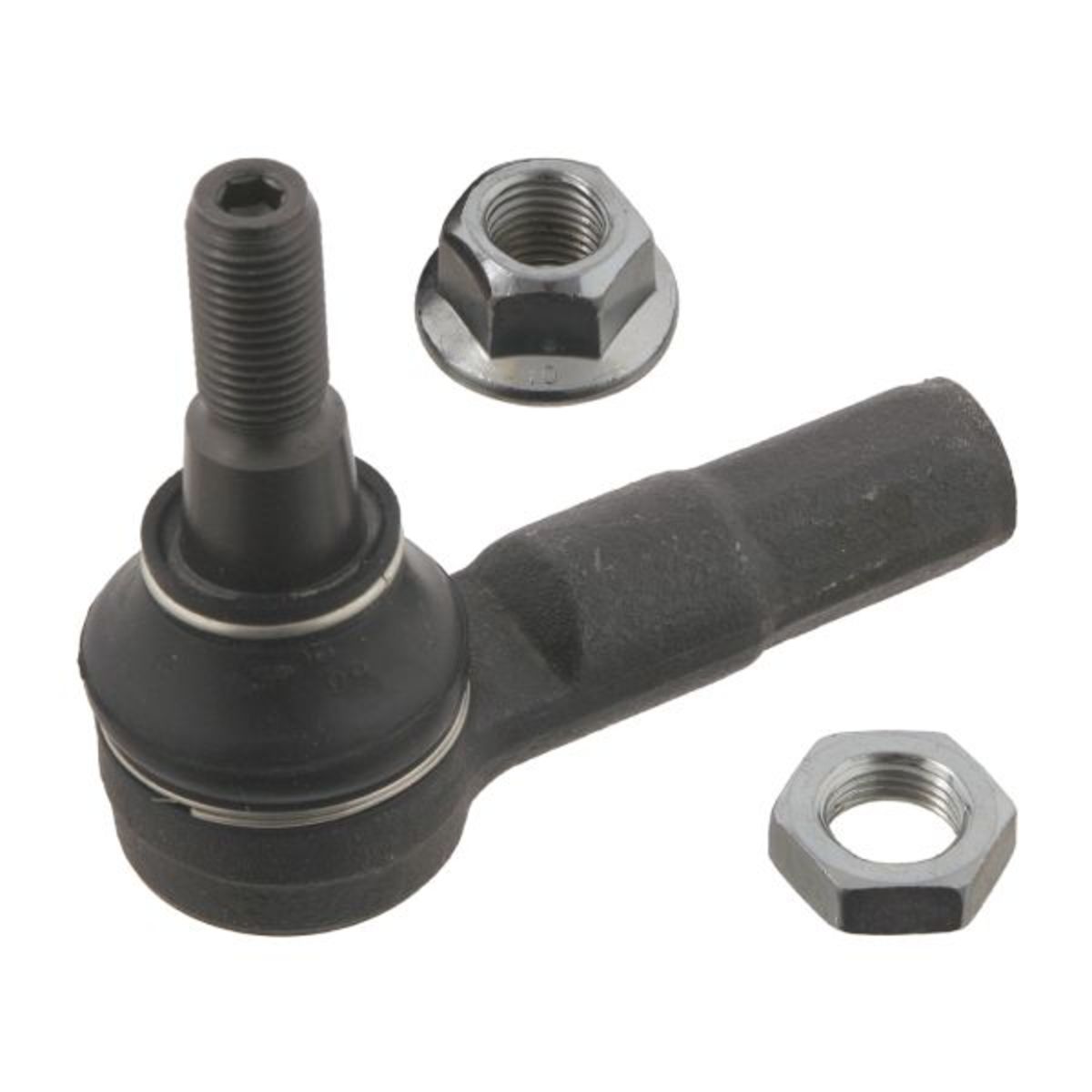 Raidetangon pää FEBI BILSTEIN 31273