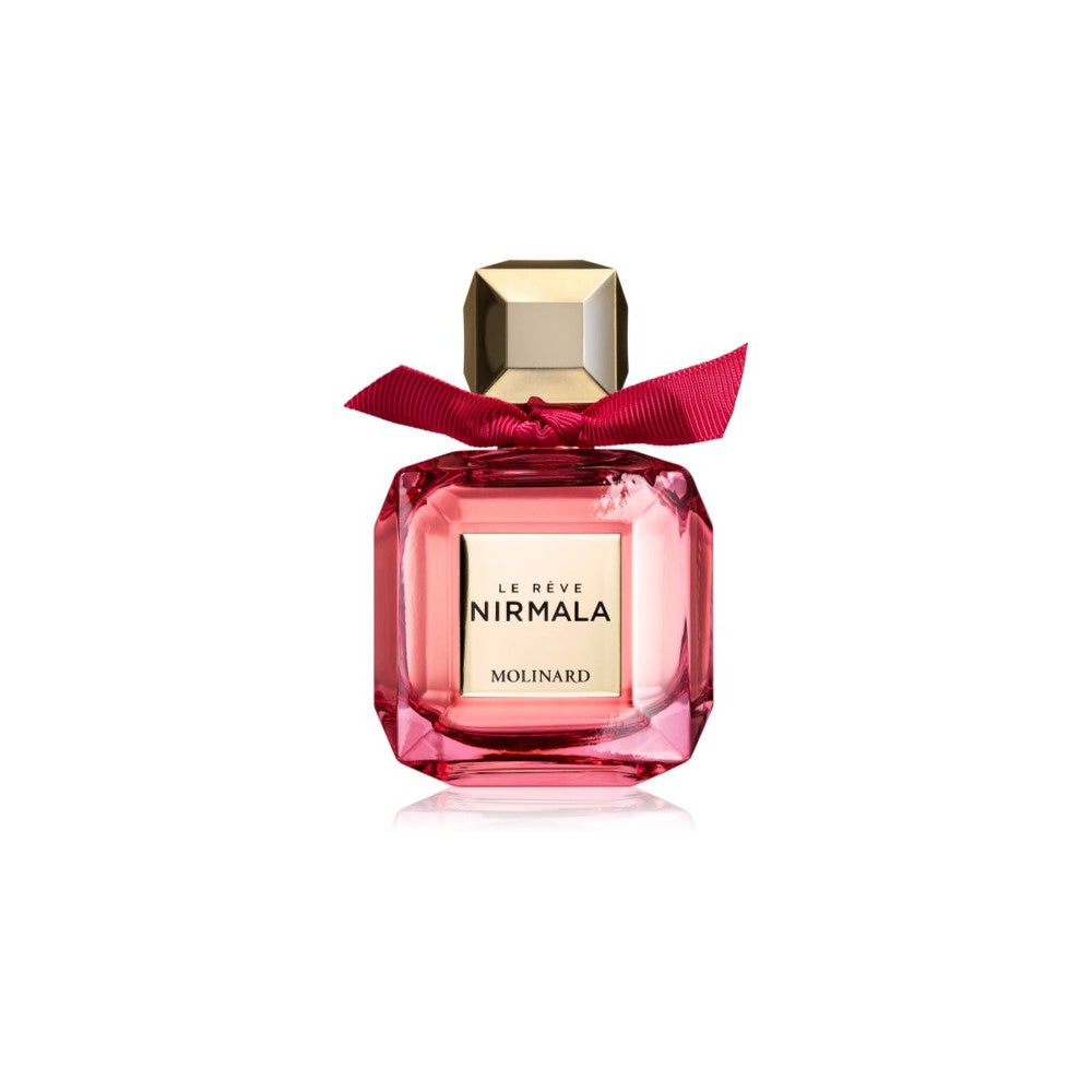 Molinard Nirmala Le Rêve Nirmala 75 ml
