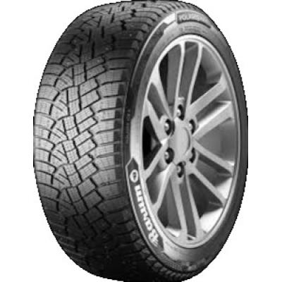 Barum Polaris Ice 6 ( 225/55 R17 101T XL EVc, nastarengas )