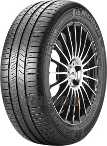 Michelin Energy Saver+ ( 205/60 R16 92W EV Suitable, MO )