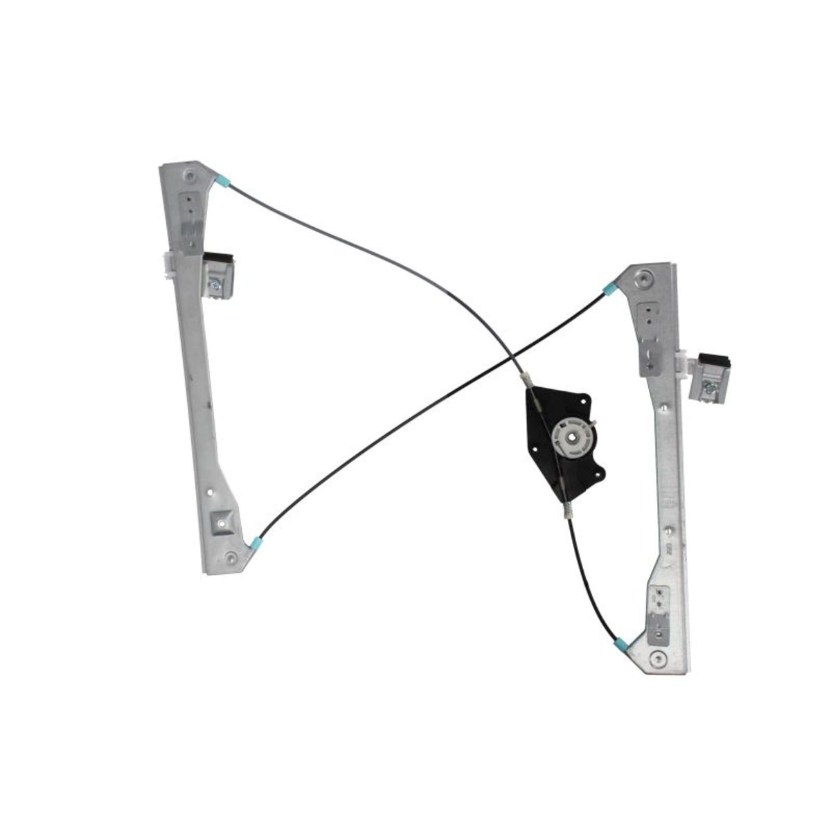 Lasinnostin MAGNETI MARELLI 350103170033