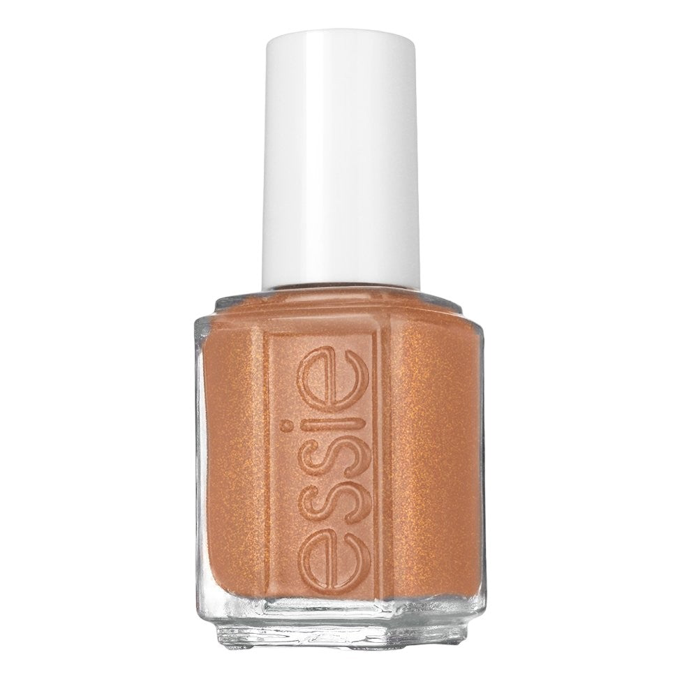 Kynsilakka Essie vegaaninen kiilto 557 Sunny Daze 13,5 ml