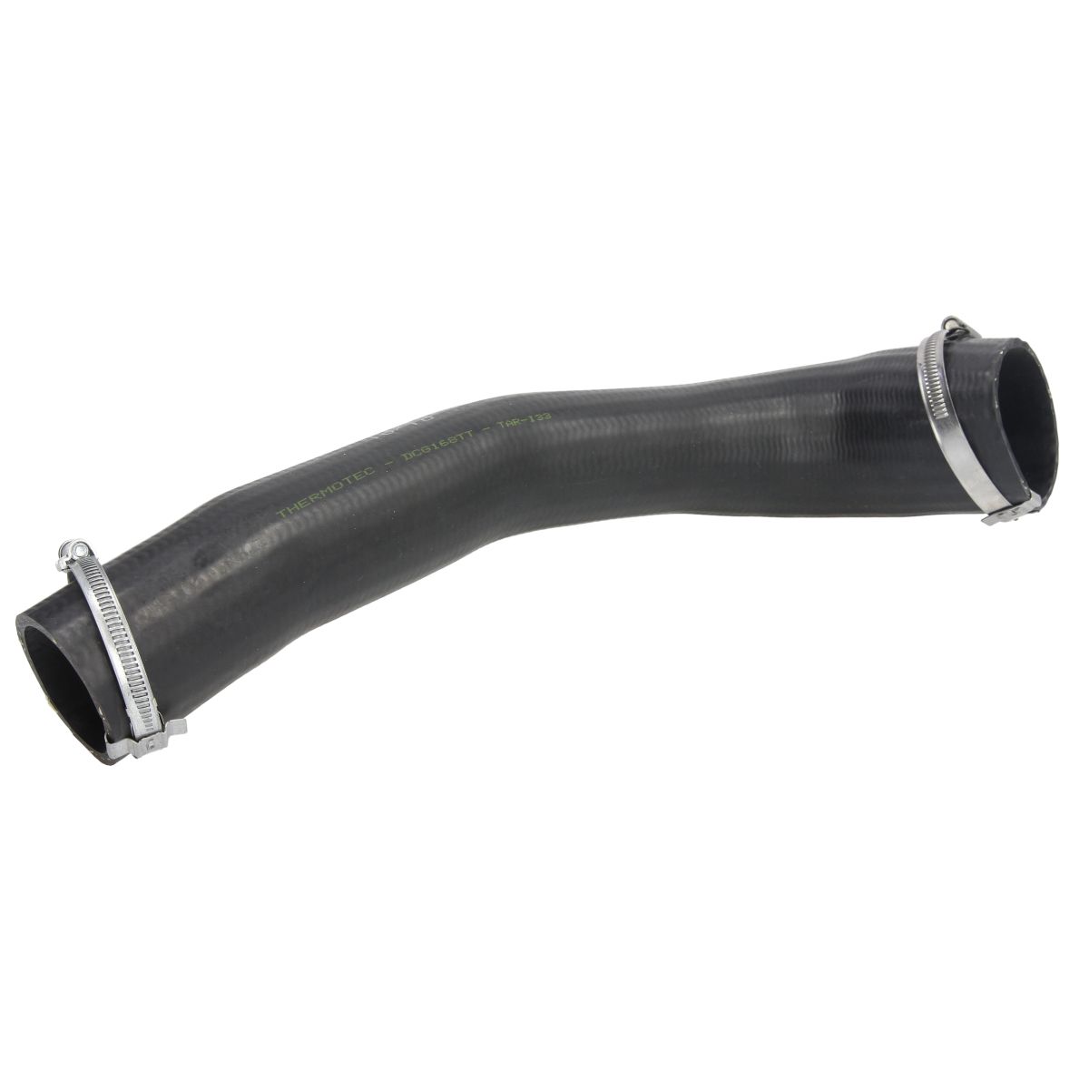Ahdinletku THERMOTEC DCG168TT