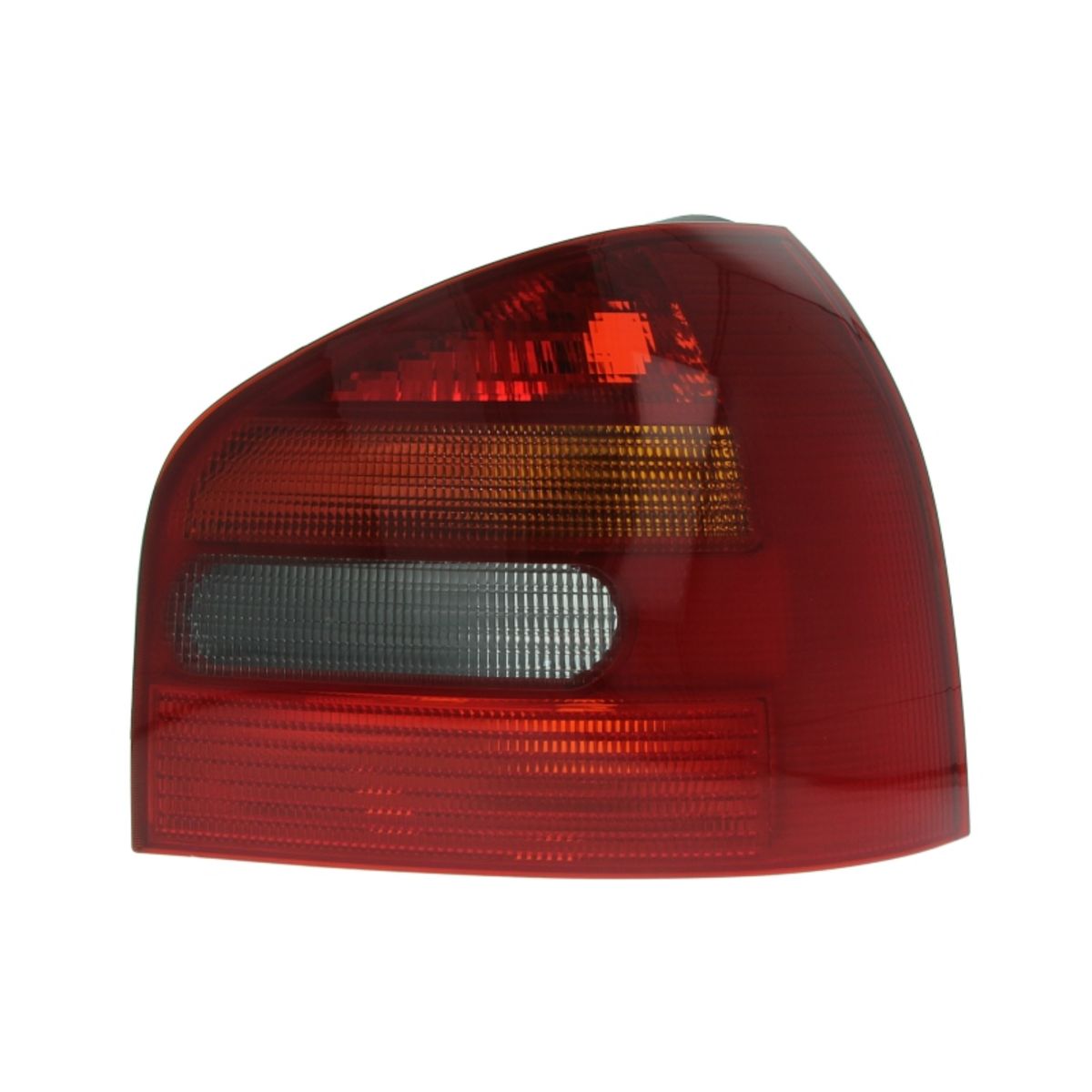 Takavalo VAN WEZEL 0330932