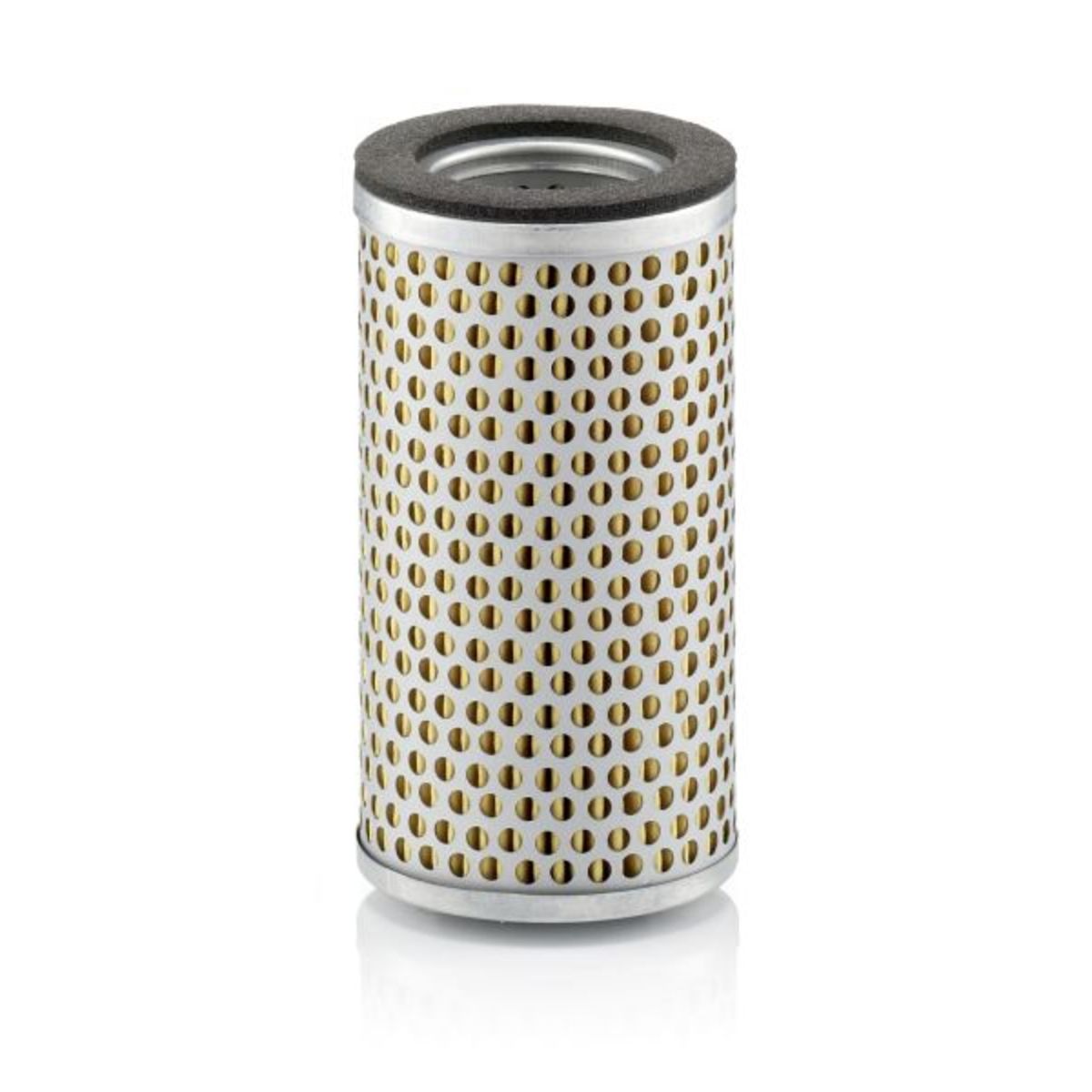 Ilmansuodatin MANN-FILTER C 713