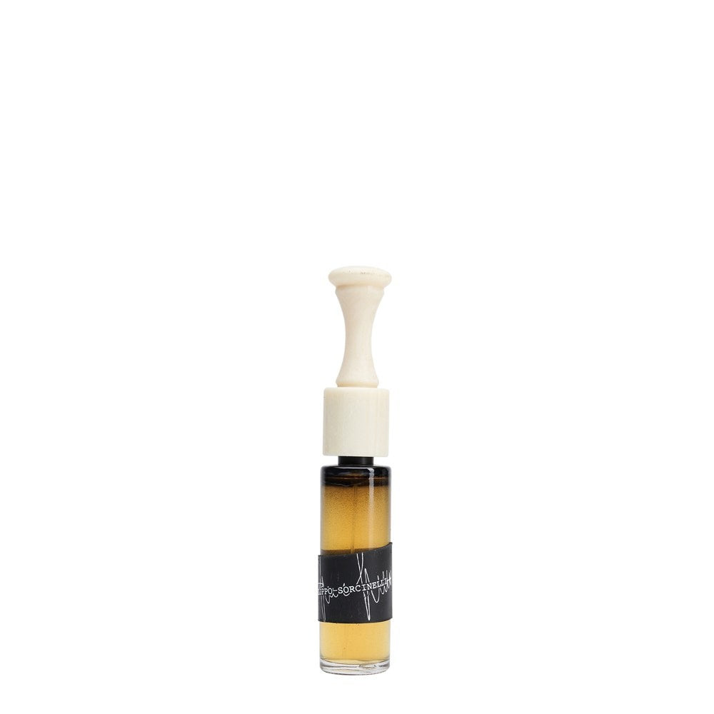 Filippo sorcinelli Violon basse 16 Unisex hajuvesiuute 50 ml