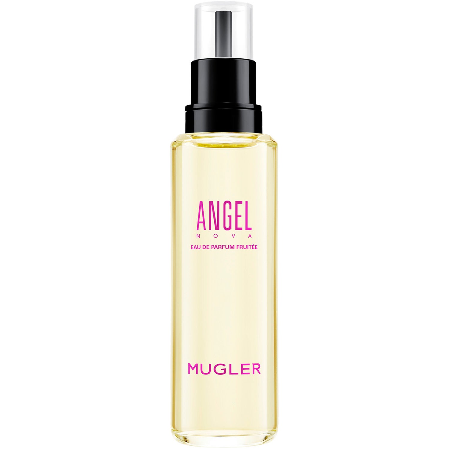 Mugler Angel Nova EdP Refill - 100 ml