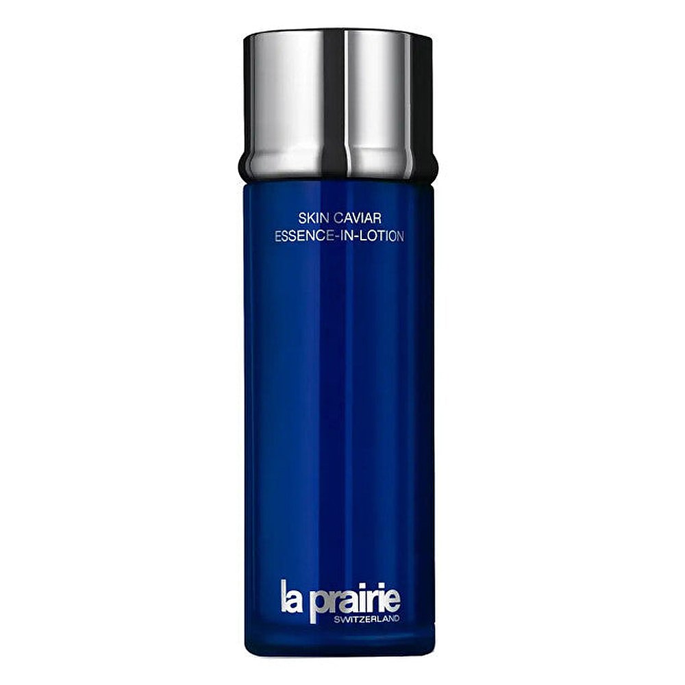 La Prairie Firming Skin Care with Skin Caviar Essence-In-Lotion — kiinteyttävä emulsio 250 ml