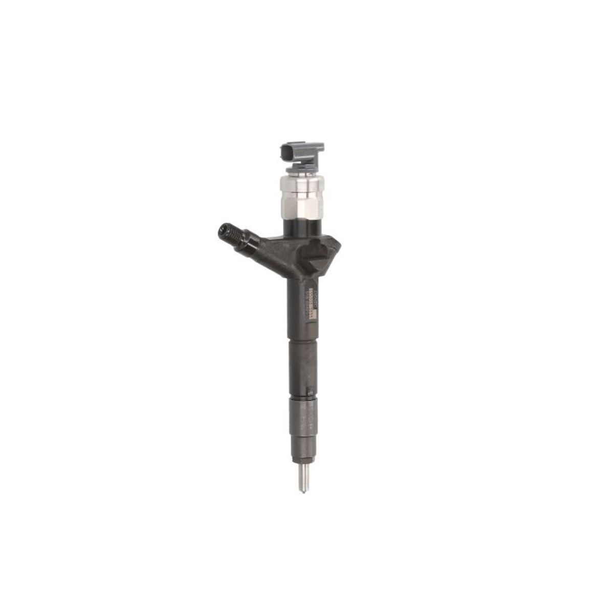 Ruiskutussuutin DENSO DCRI105650