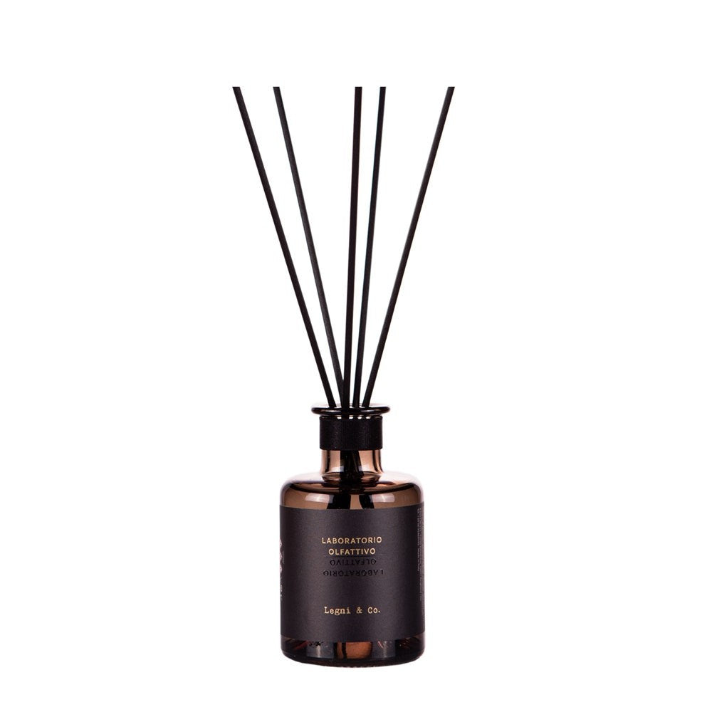 Hajulaboratorio Legni & Co. Diffusori 500 ml