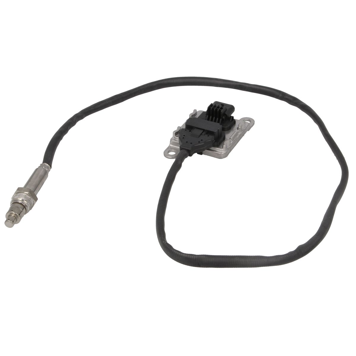 NOx-sensori, NOx.katalysaattori HERTH+BUSS JAKOPARTS J5950521
