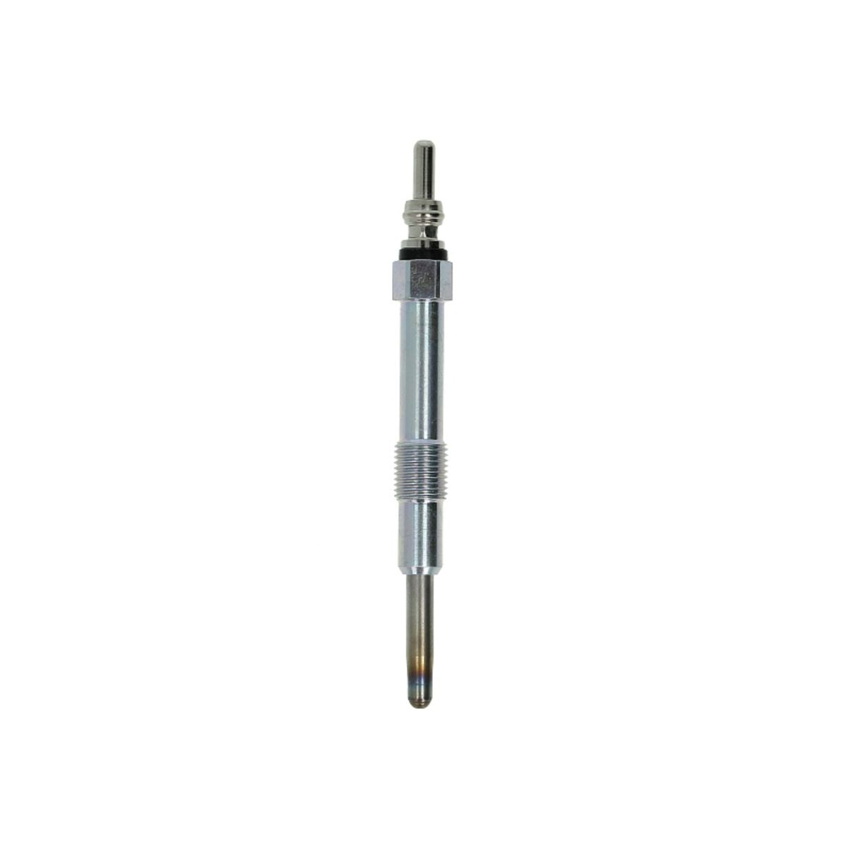 Hehkutulppa NGK 3413