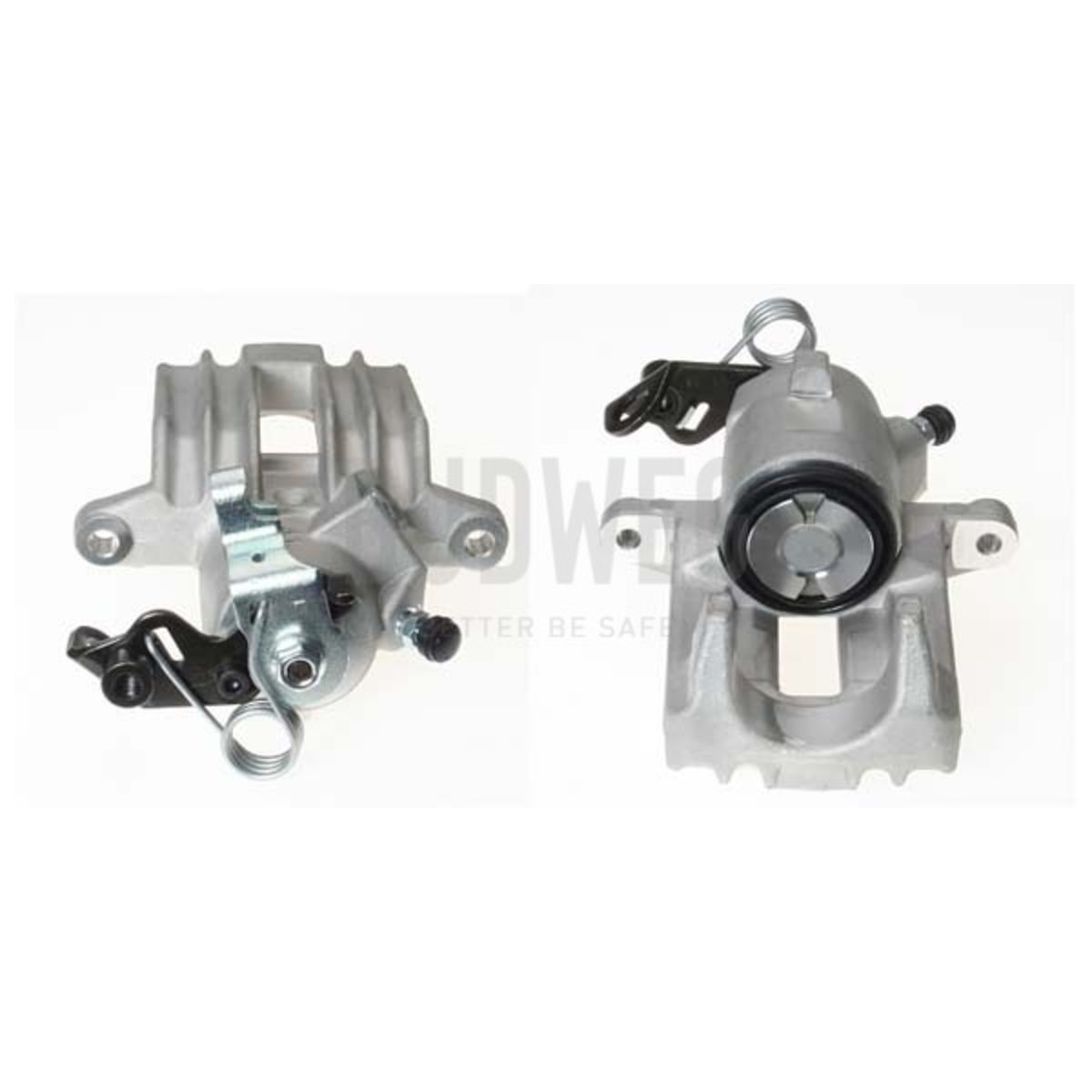 Jarrusatula BUDWEG CALIPER 342964