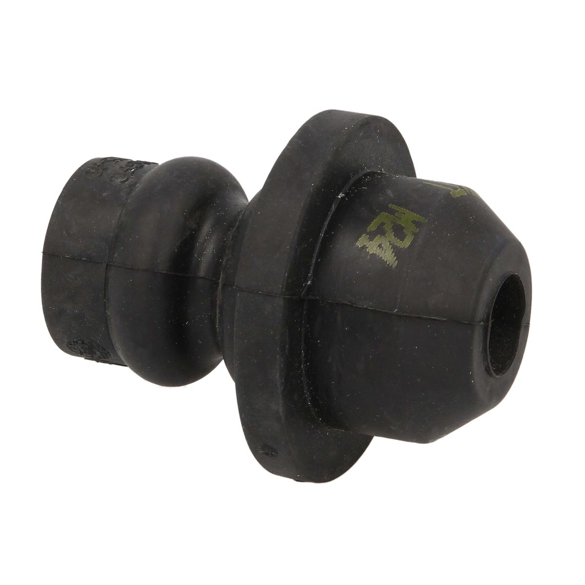 Jäähdyttimen kiinnike THERMOTEC DLG001TT