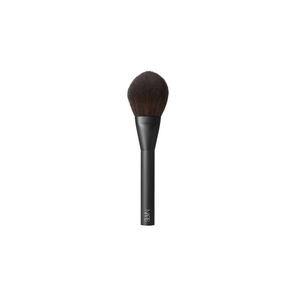 Nars Cosmetic Powder Brush #13