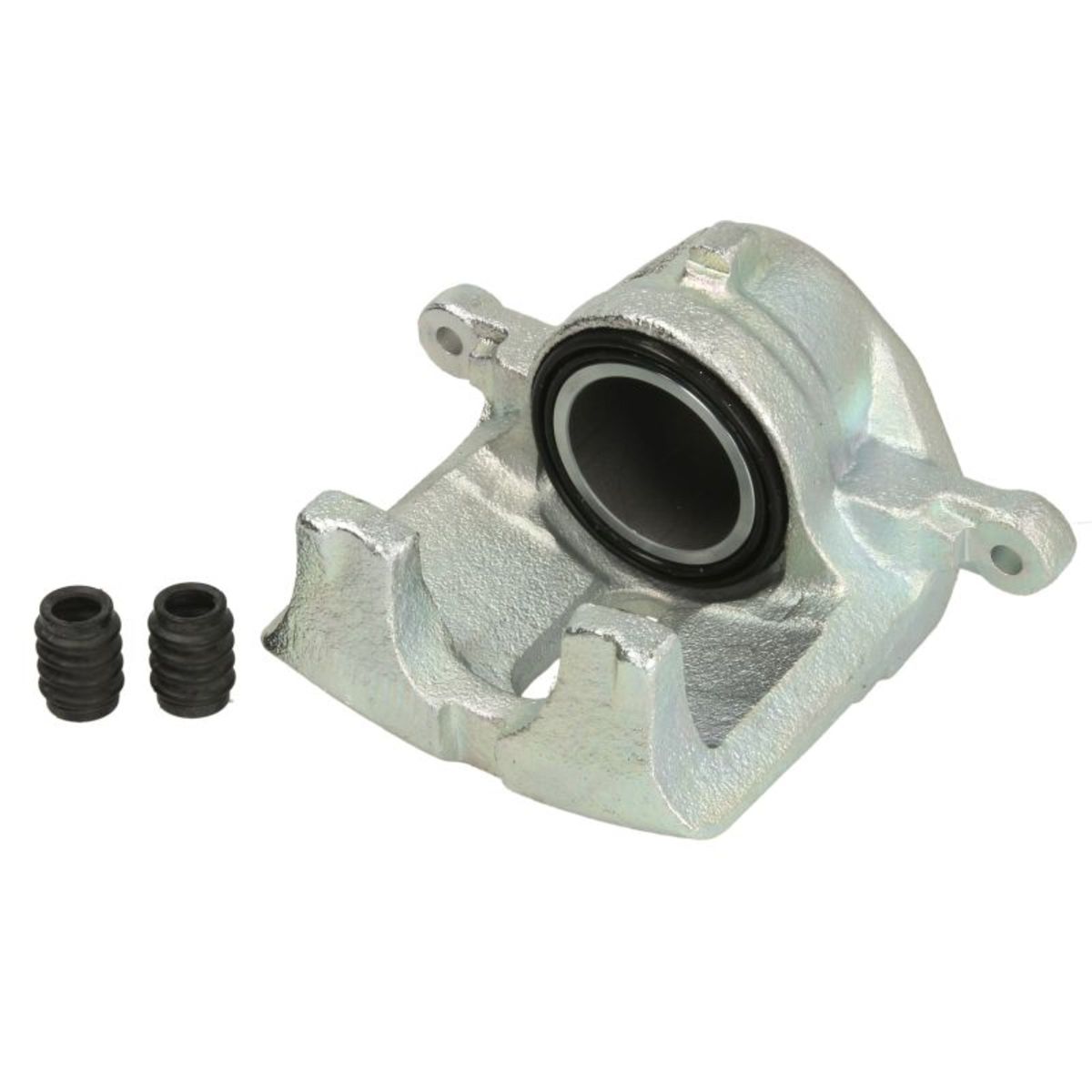 Jarrusatula BUDWEG CALIPER 343019
