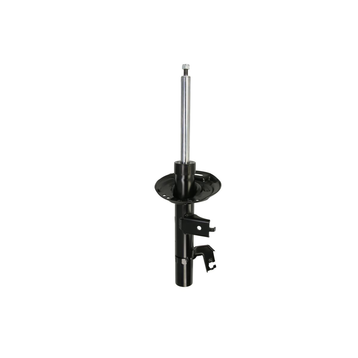 Iskunvaimennin BILSTEIN 22-342638