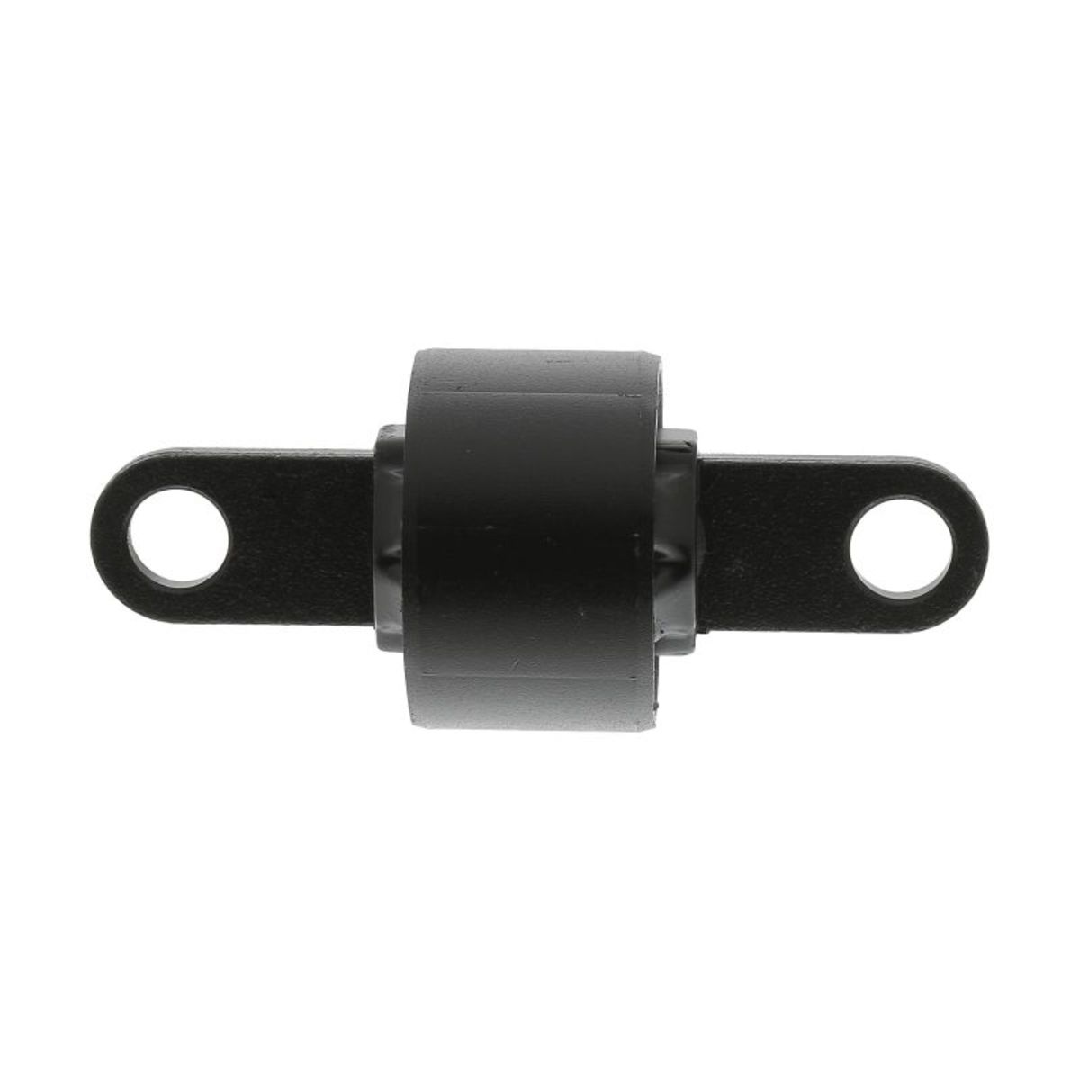 Tukivarren hela MOOG FD-SB-13516