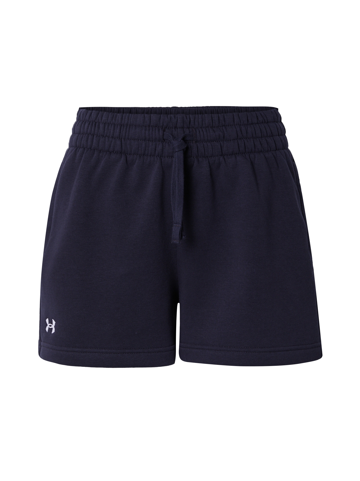 7/8 ja 3/4 housu Under Armour  Rival Fleece  EU M