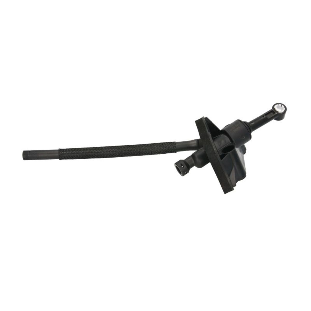 Pääsylinteri, kytkin SACHS 6284 605 077