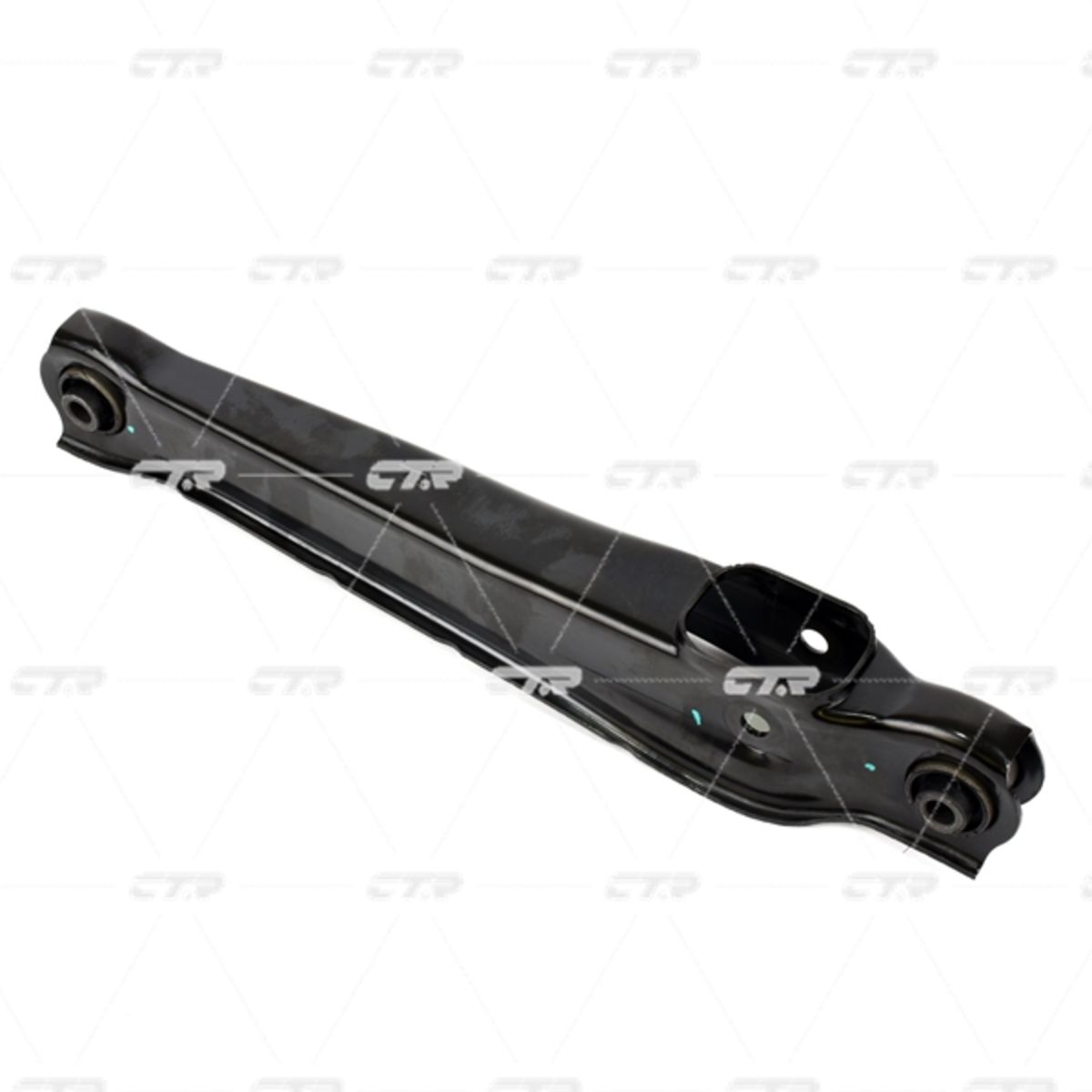 Tukivarsi CTR CQ0234R