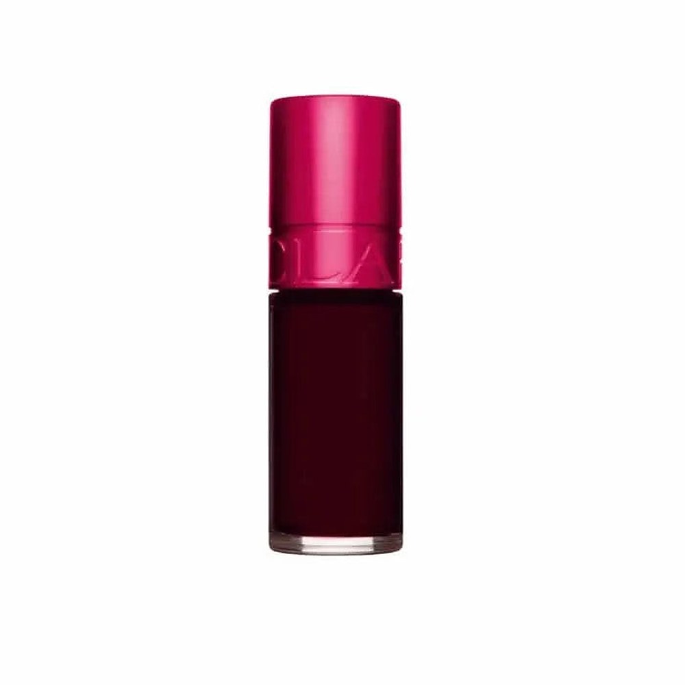Clarins Vesitahrat - Huulipuna 04 - Violetti Vesi (7 ml)