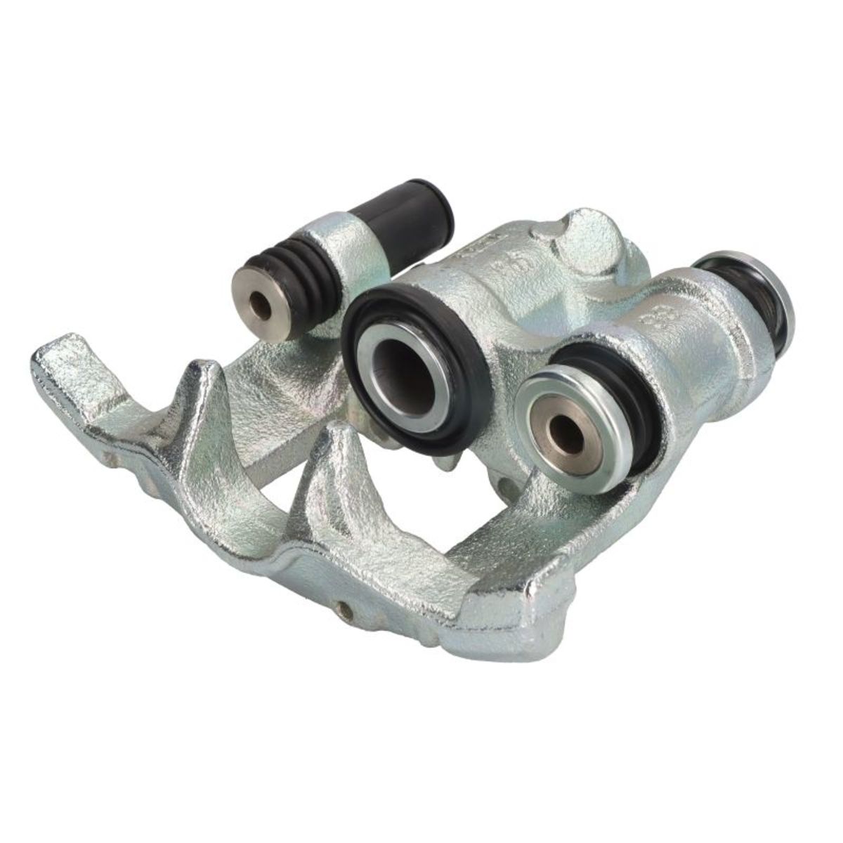 Jarrusatula BUDWEG CALIPER 342397