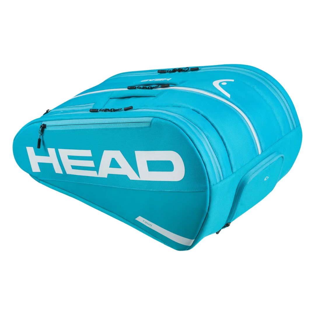Head Tour Padel Bag, Padellaukut