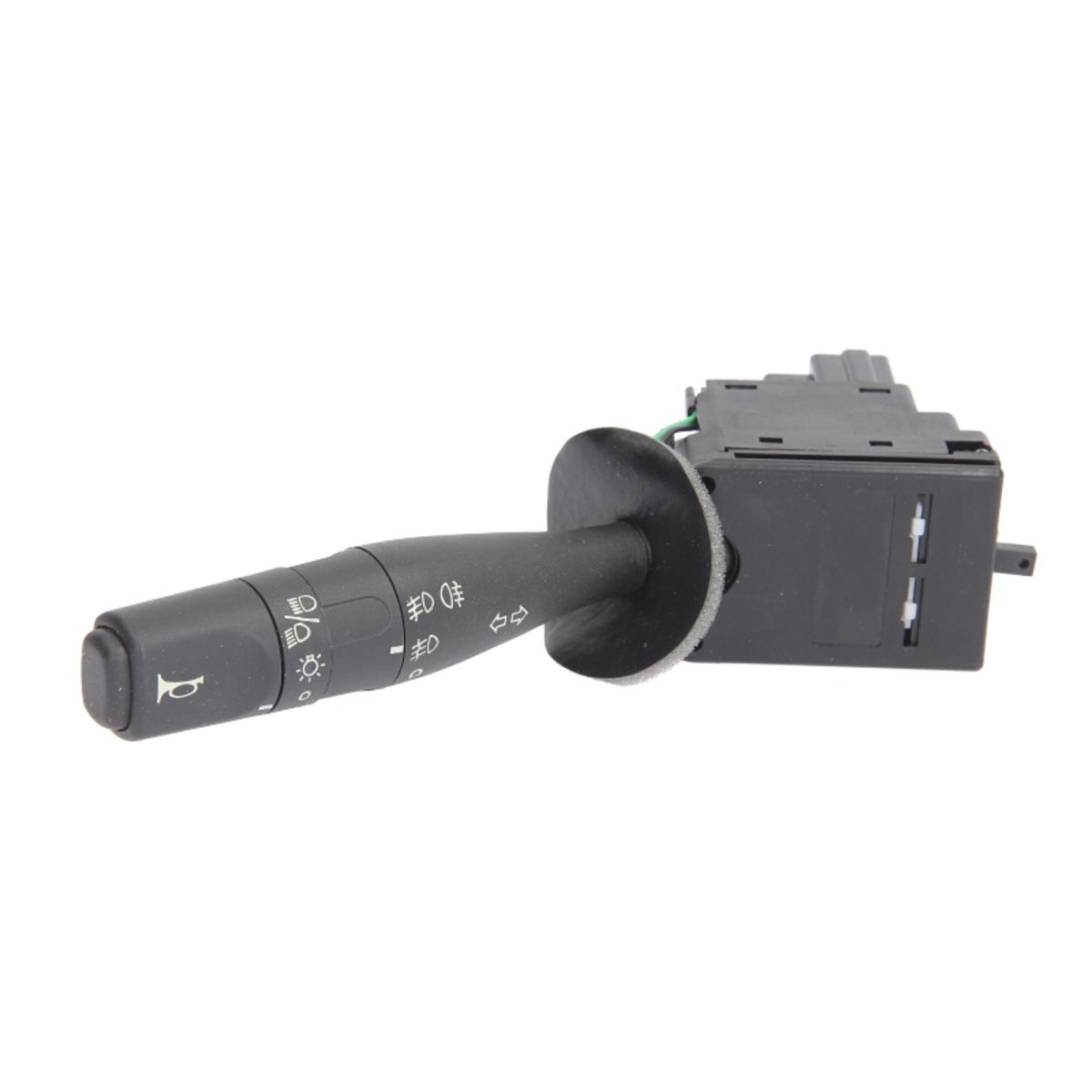 Ohjausakselin kytkin VALEO 251280