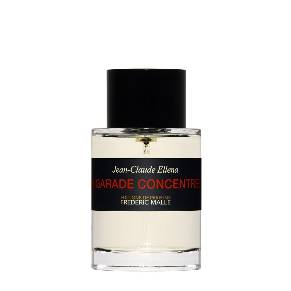 Frederic Malle Bigarade Concentree Eau de Parfum 10 ml uisex