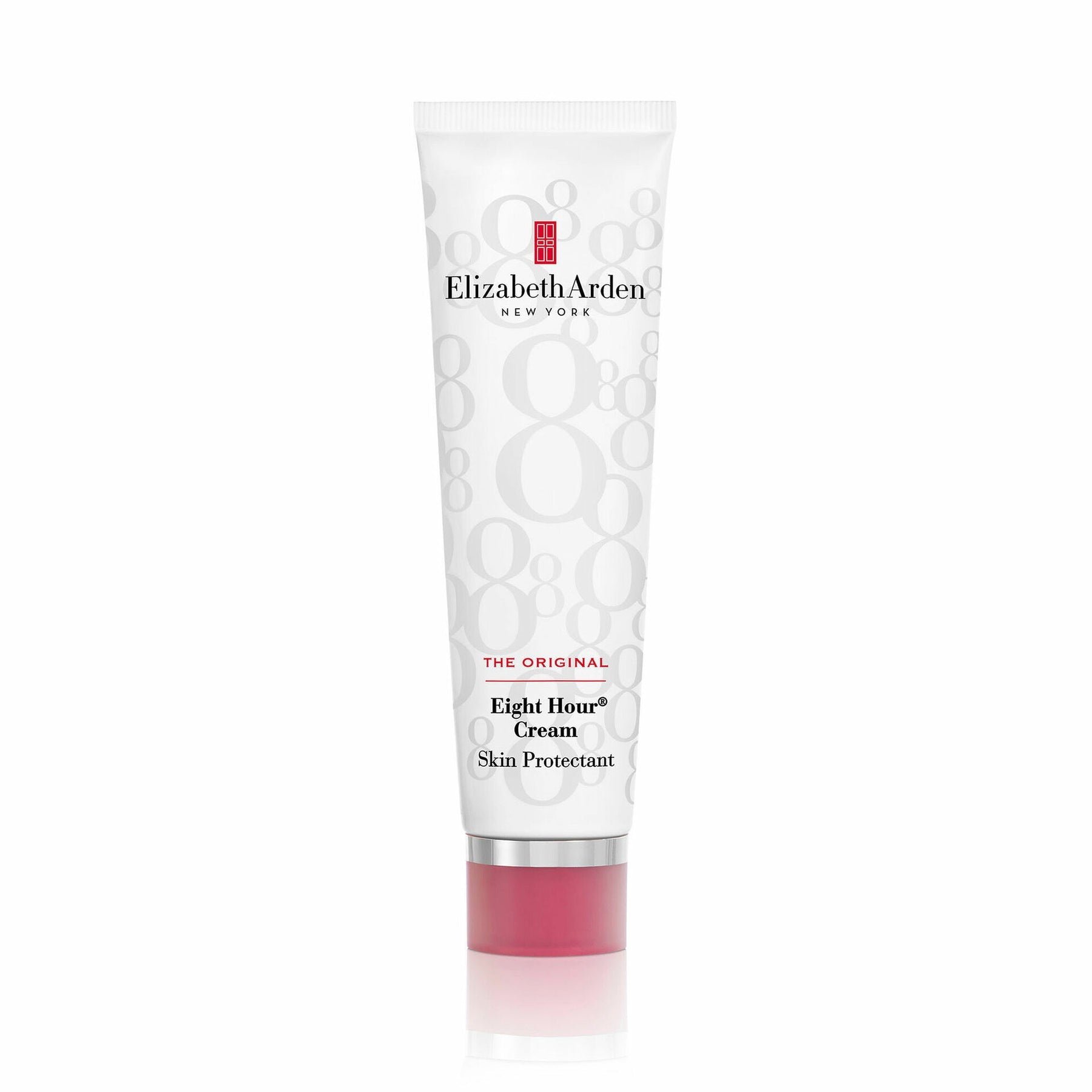 Elizabeth Arden Eight Hour Protective Day Face Cream 50 ml