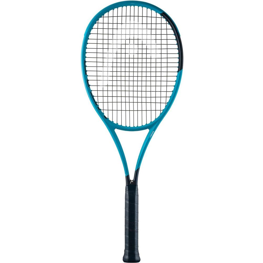 Head Boom PRO 2026, Tennisracket
