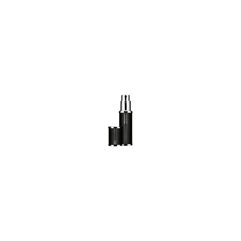 Travalo Milanon musta - 5ml